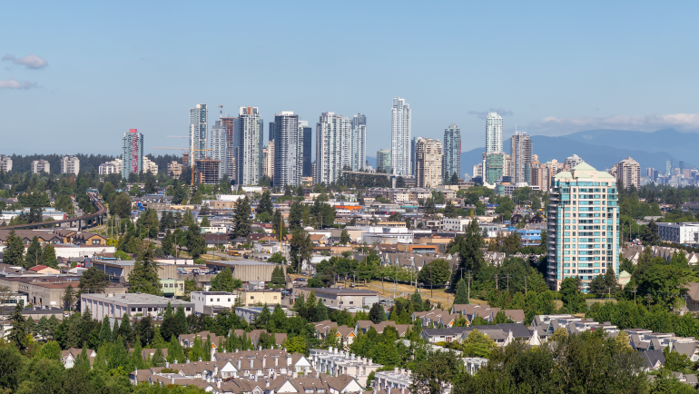 commercial-burnaby-770.png