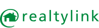 Realtylink.org
