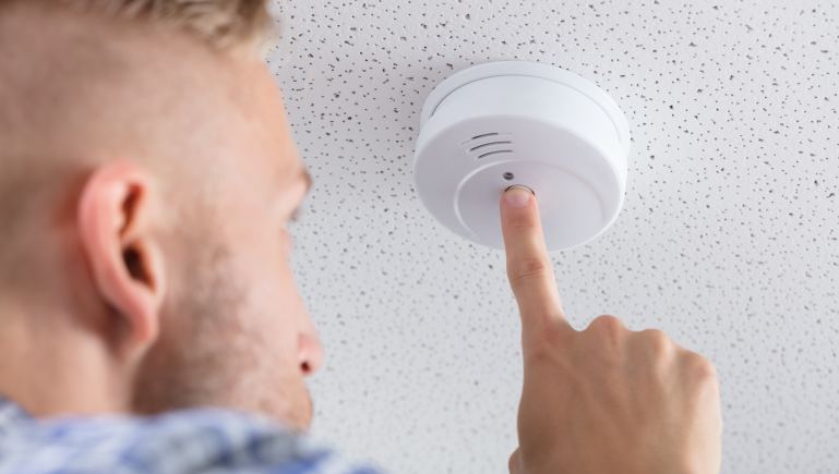 smoke-detector-770.png